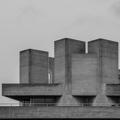 Telemann -  Fantasia n. 8