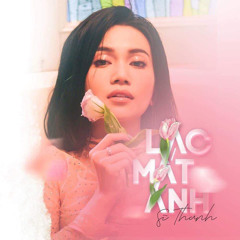 Lạc Mất Anh - Sĩ Thanh