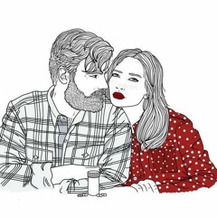 غزل الهوى - ليندا بيطار