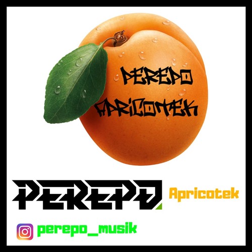 Apricotek