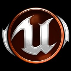 Unreal Remixes