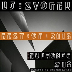 00:59 Euphonic Vol. 8 - Best of 2018
