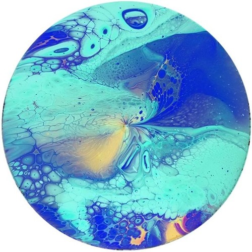 Seamoss