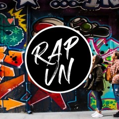 Lil' BK ft Chíp Nhỏ - Hải Phòng Sao (Mashup)