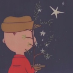 Charlie.brwn