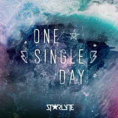 Starlyte - One Single Day