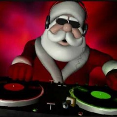 DJ Lanz X-mas 2018 oldschool hardcore mix (vinyl only)
