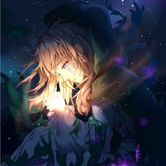Lily (nightcore)