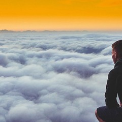 IgOR MARhavý - Clouds To Reach ( Pop , EDM )