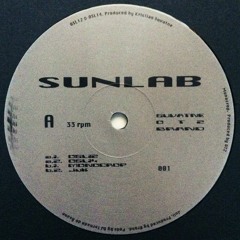 VA - SUN001