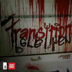 Jaymie Foo - The Transition