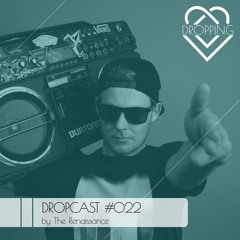 beste sets deep house