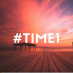 EP 253 - รวมฮิตเรื่องการบริหารเวลาตอนที่ 1 - track your time