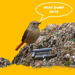 Post Malone Type Legacy