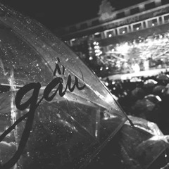 Giữ Em Đi (ft. Thùy Chi)