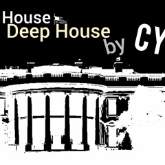 CY - President Deep House 2018