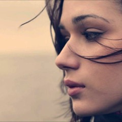 Re Locate Vs  Robert Nickson   Carol Lee   Built To Last KAK -EDM - REMIX