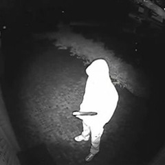 196 Clique - Crucifix (1996)