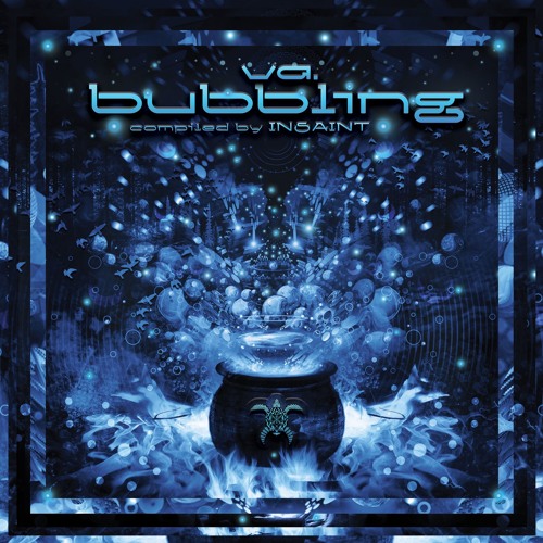 Diksha -  Jungle Bells