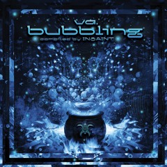 Hydra - E - Universal Language