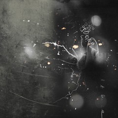 Tim Aleb & Syn:Atmo - I Love