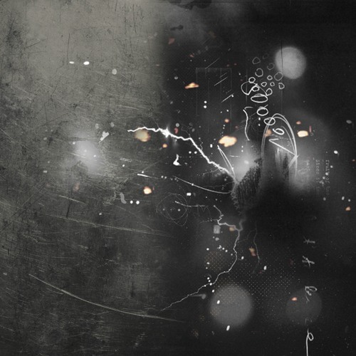 Tim Aleb & Syn:Atmo - I Love