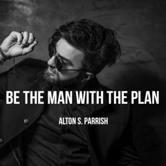 when i come thorugh mix 2.wav