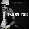 Thank You - Frankem