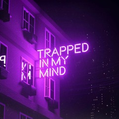 Edits/Remixes