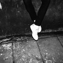 House Dance Chart Mixtape Dezember 2018