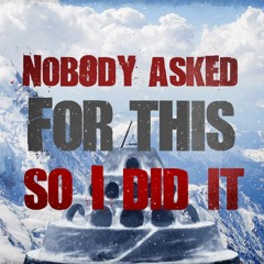 World Beyond - Over the Ridge