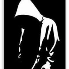 Enrique Iglesias - Somebody's Me (Shadow Singer Cover)