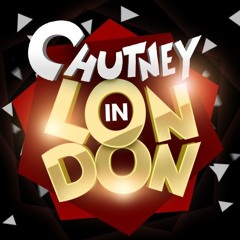 Chutney In London -  Kuch Kuch Hota Hai - (Remixed by Dr. Selectah)