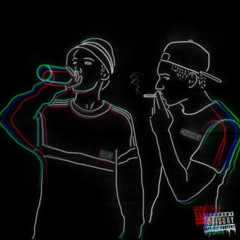 chilliboi x ULBS - Freestyle 1342
