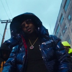 IceWear Vezzo X Snap Dogg X Cash Kidd X Bag Boy Mel - Get A Bag (Official Music Video)
