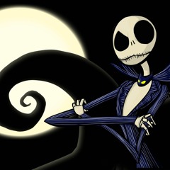 Canillass7 ~ On The Night (X.MAS-PROMO)