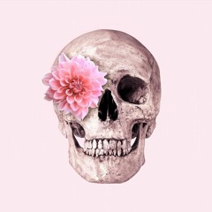 Flowers On My Mind (SET)