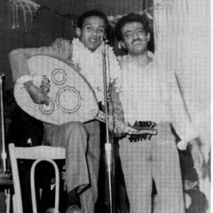 محمد عبده - يامركب الهند