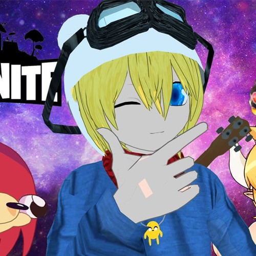 a day of memes