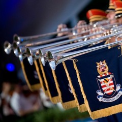 Horns Of Glory ( Epic boom bap )