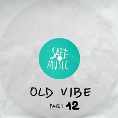 Gaetano C, Padh - Direct Prime (Original Mix)