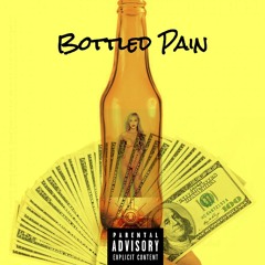 Bottled Pain