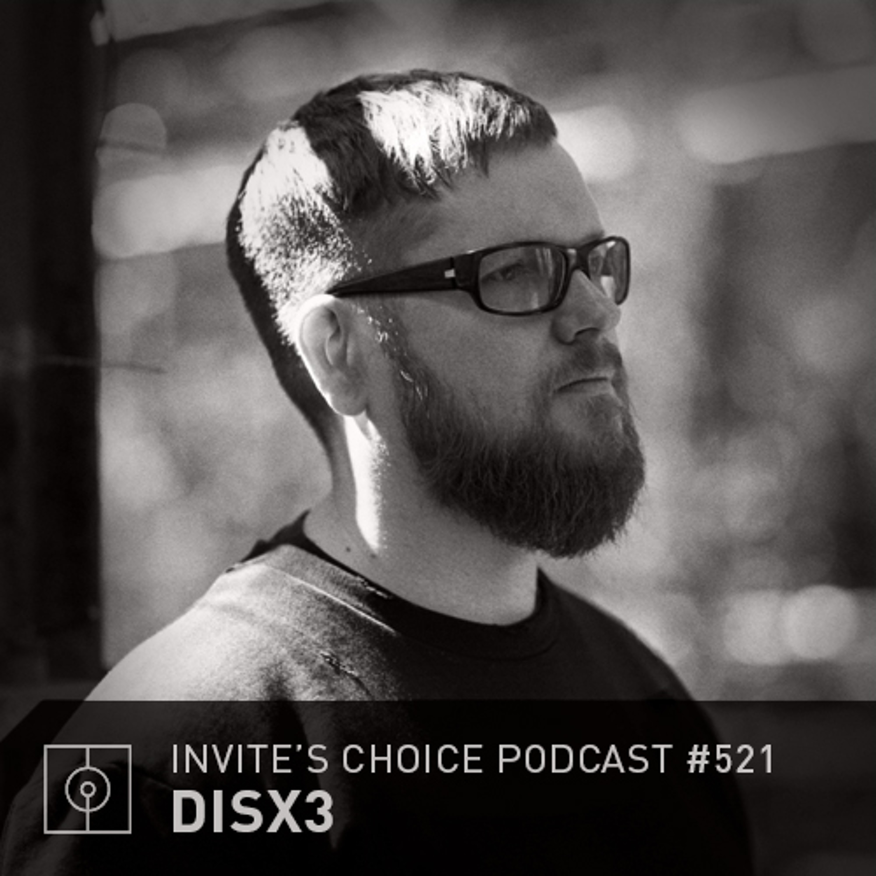 Invite\'s Choice Podcast