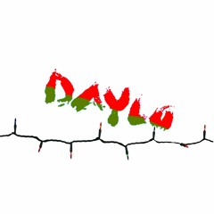 White Christmas ft. Daylo