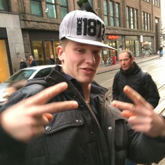 Roys Trap Music 2018 Voorproef