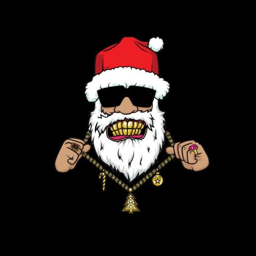 Stream [FREE] Christmas Type Beat 2018 - "Noel" | Dope/Hard Trap Beat | Rap/Trap  Instrumental by 1.9 PRODUCTION | Listen online for free on SoundCloud