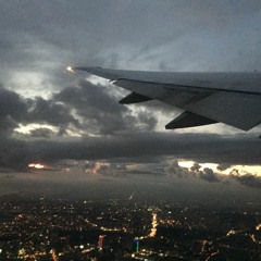 Jung Eunji - Thinking About You (신경 쓰여요)