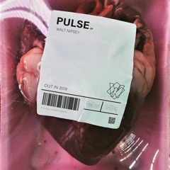 Pulse