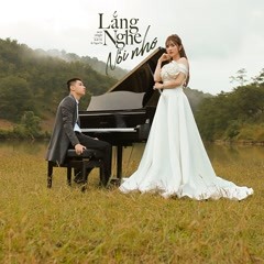 Lắng Nghe Nỗi Nhớ