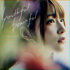 [Free DL]y0uthful beautiful(Yurizo Bootleg Short Ver)V2